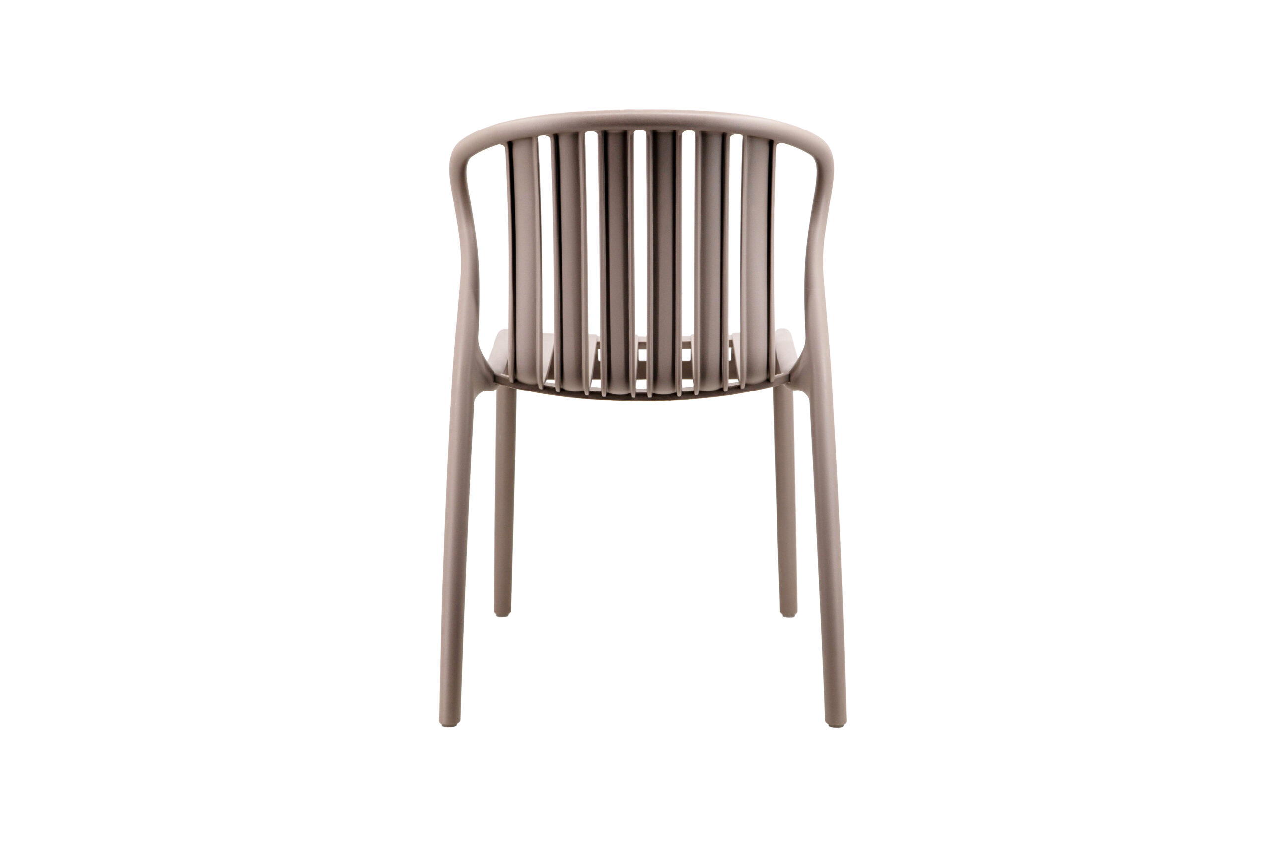 Veramond breakout chair – Grey