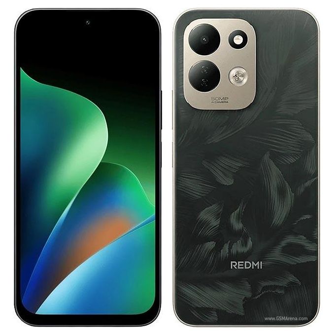 Redmi17