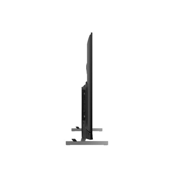 Hisense 55U6K 55 Inch 4K ULED Smart TV Price in Kenya
