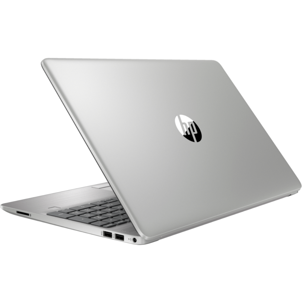 HP 250 G9 Notebook PC Intel Core i7 12th Gen 8GB RAM 512GB SSD 15.6″ FHD Display - Techsavvy Solutions
