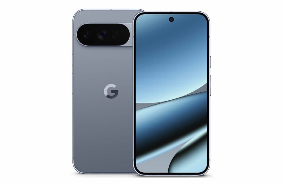 Google Pixel 10 Pro XL 5G 16GB 256GB
