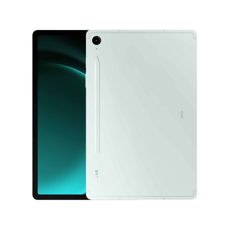 Samsung Galaxy Tab S9 FE