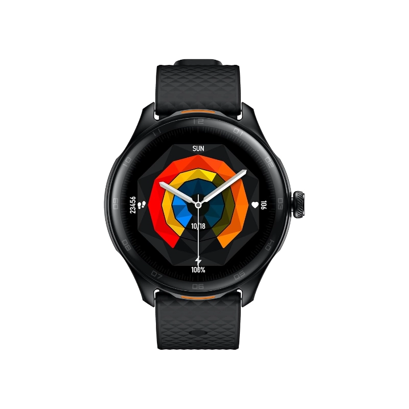 Infinix XWatch N4
