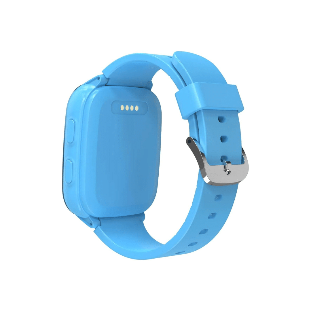 Porodo Kids 4G Smartwatch - Phones Store Kenya