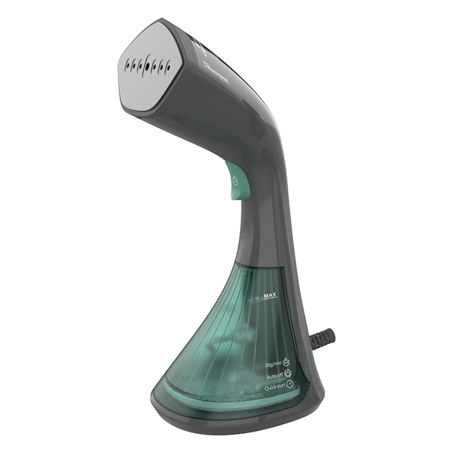 Ramtons Rm/691 Garment Steamer 1500W