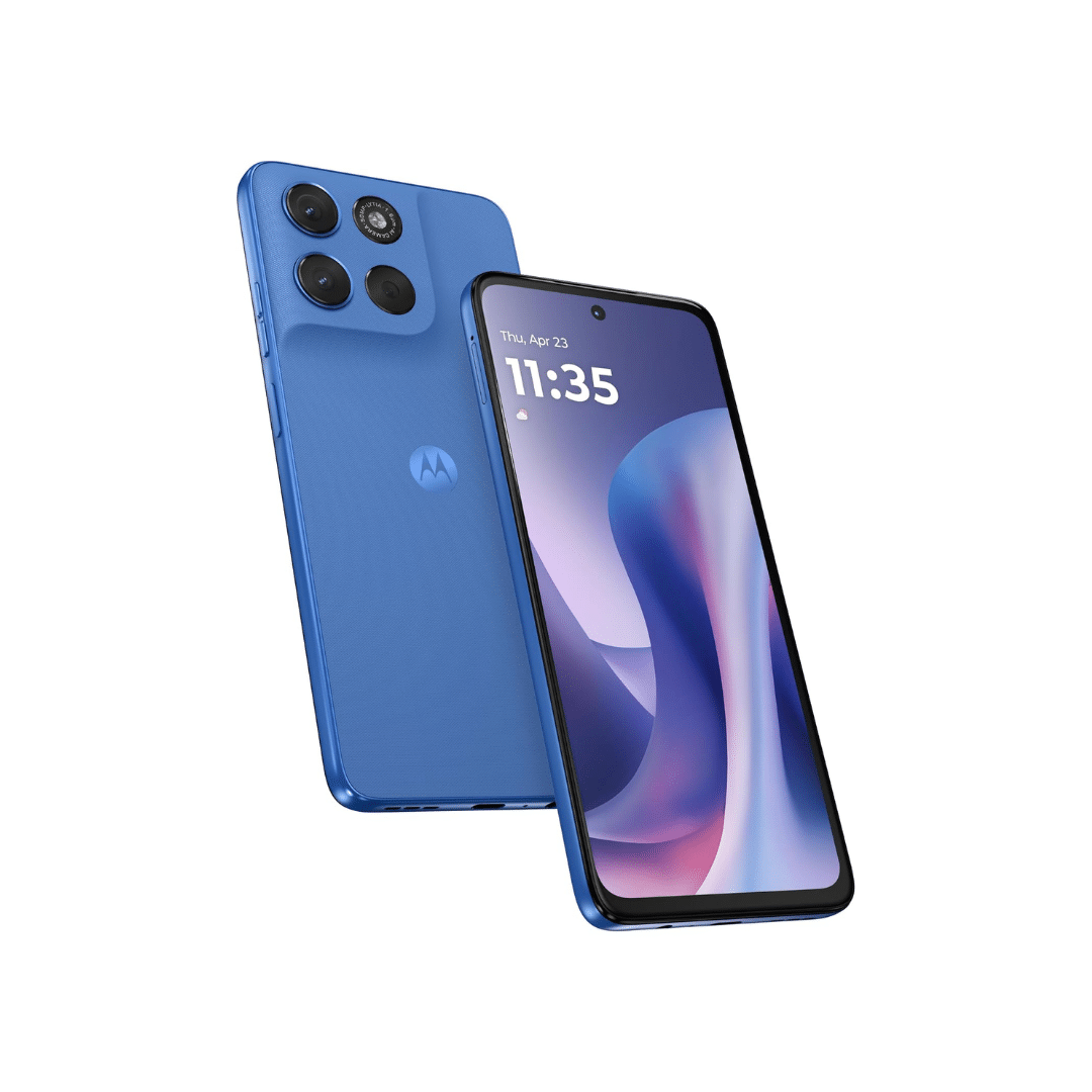 Motorola Moto G57 Price in Kenya - Phones Store Kenya