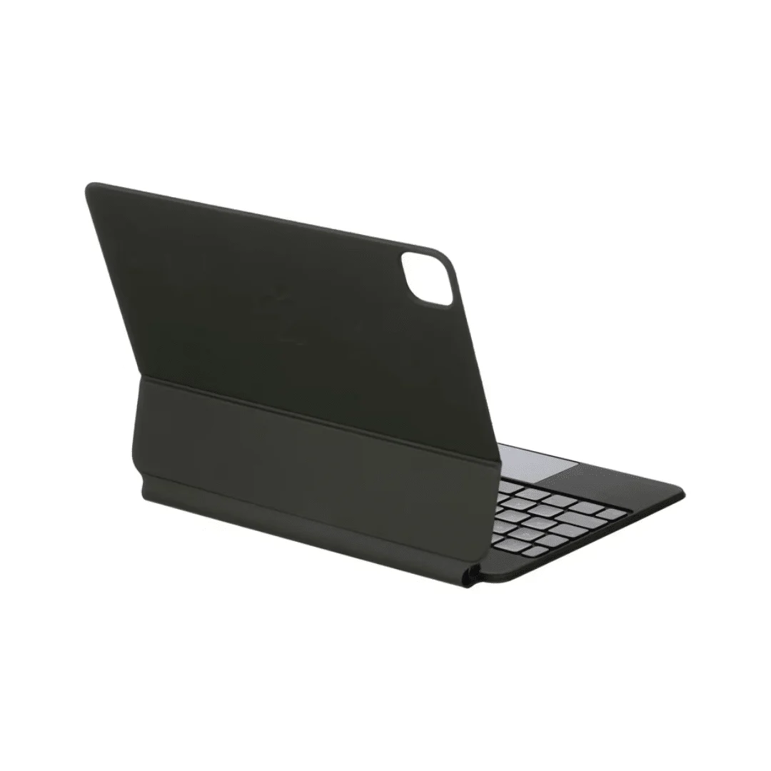 iPad Air 11-inch (M4) Magic Keyboard - Phones Store Kenya