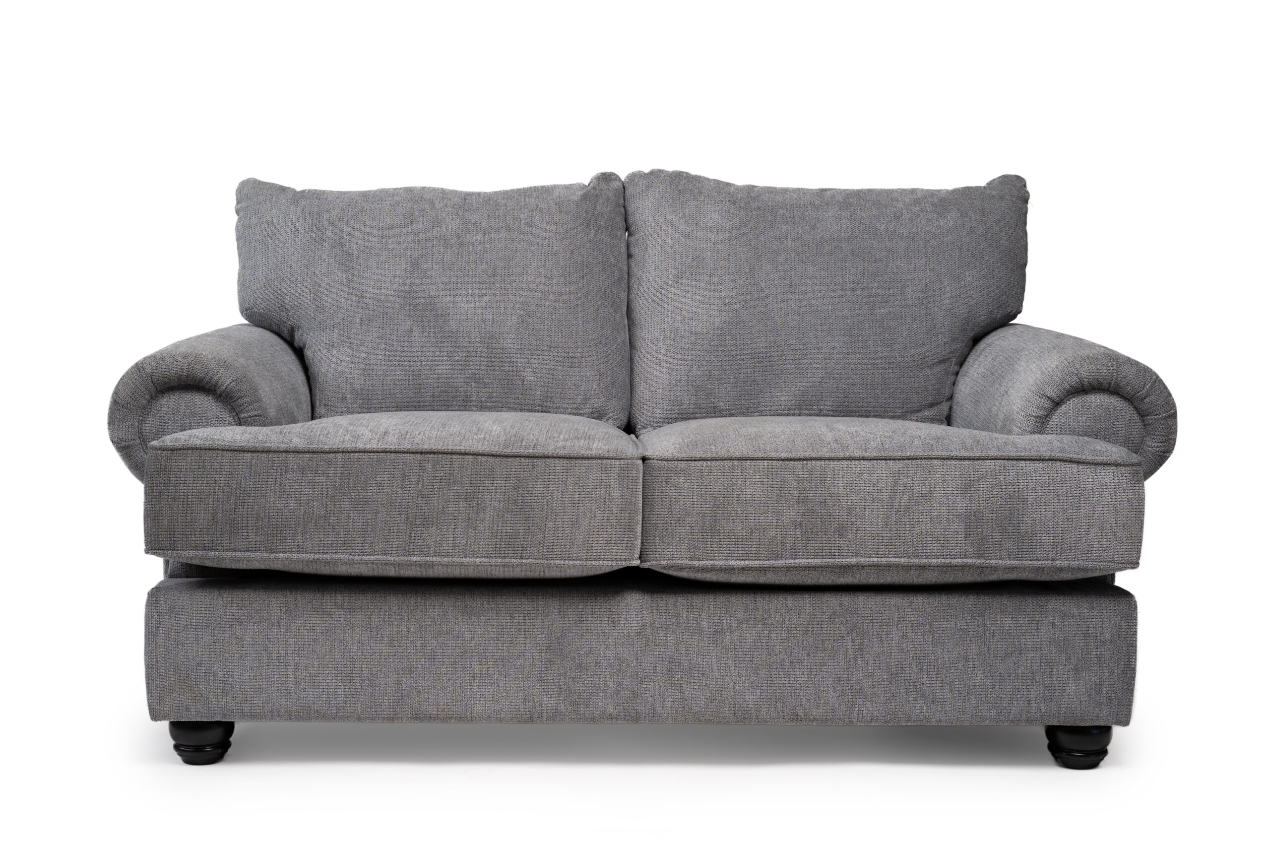 Luther Fab1 7 Seater (3+2+1+1)