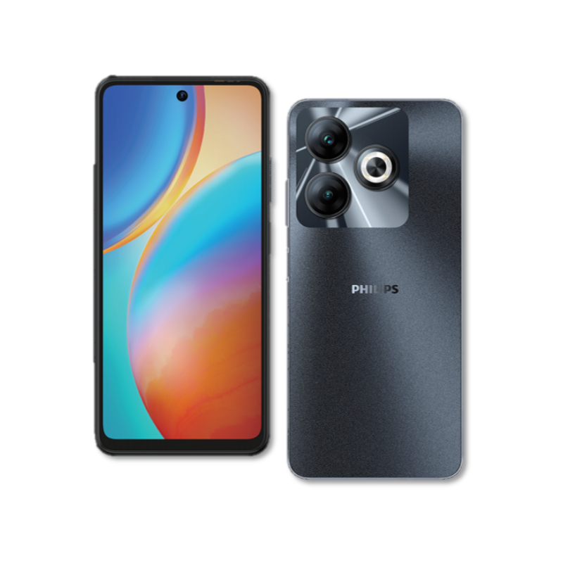 Philips Essence 10 3gb 128gb