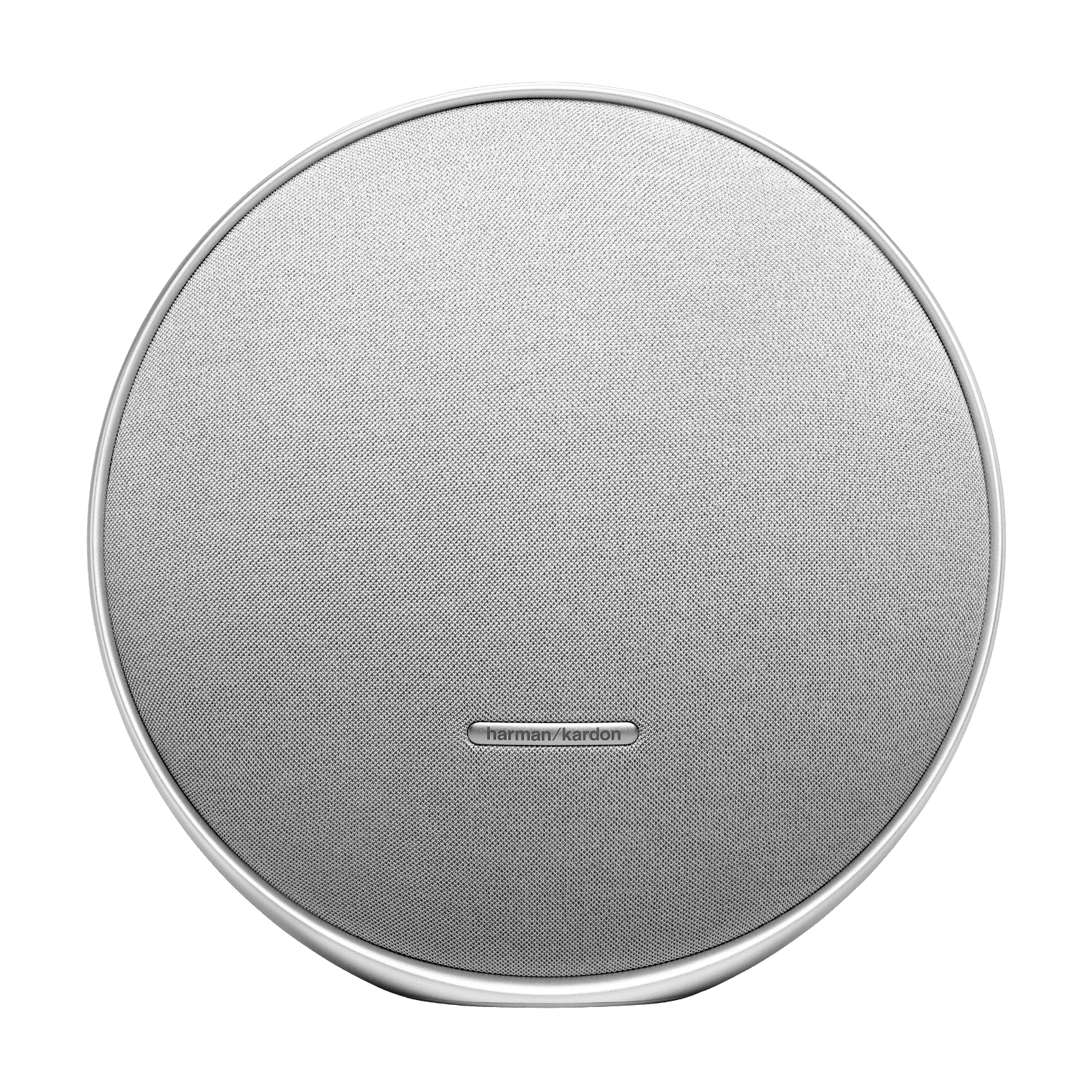 Harman Kardon Onyx Studio 9 - Phones Store Kenya