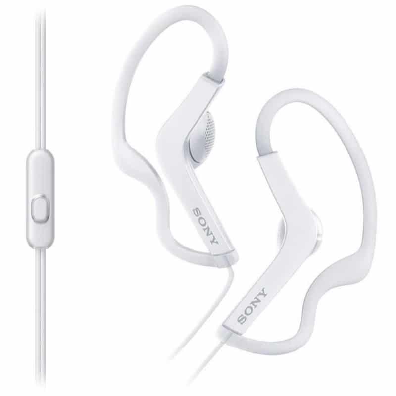 Sony MDR AS210AP Earphones Price in Kenya - Phones Store Kenya