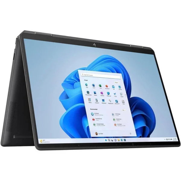 HP Spectre 14 [ Core Ultra 7, 32GB RAM, 2TB SSD] - Techsavvy Solutions