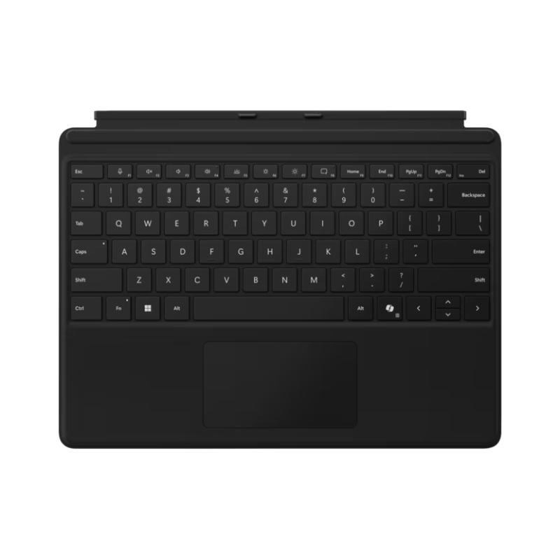Microsoft Surface Pro Keyboard