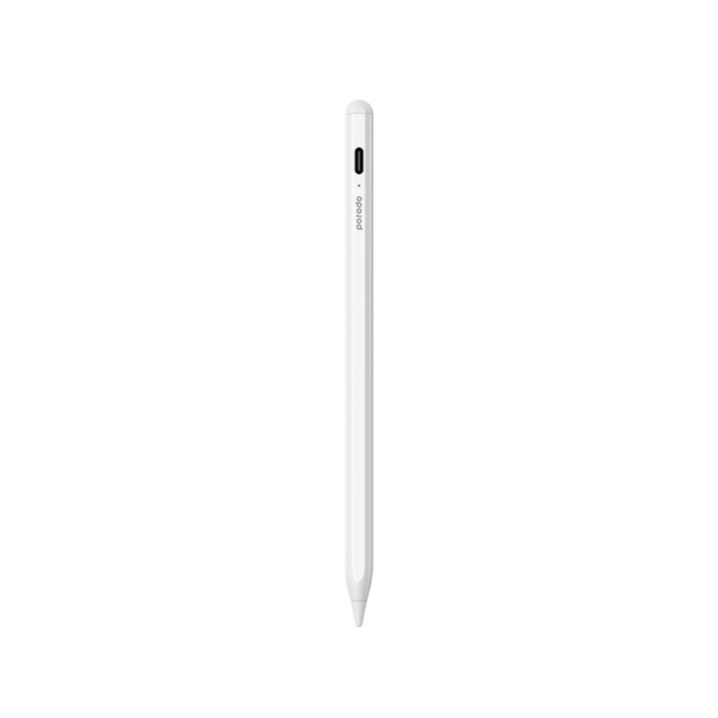 Samsung Galaxy Tab A11+
