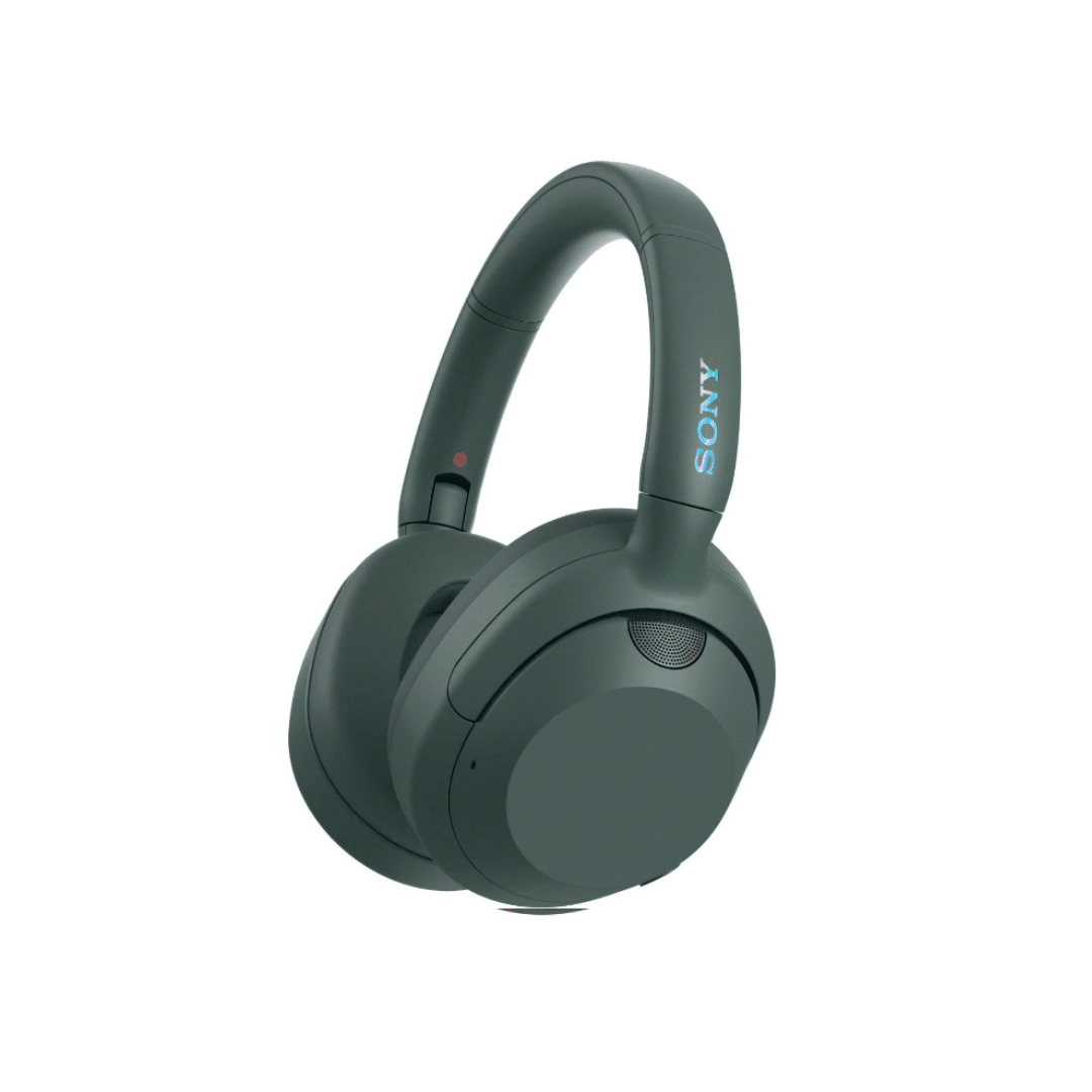 Sony WH-ULT900N ULT Wear - Phones Store Kenya