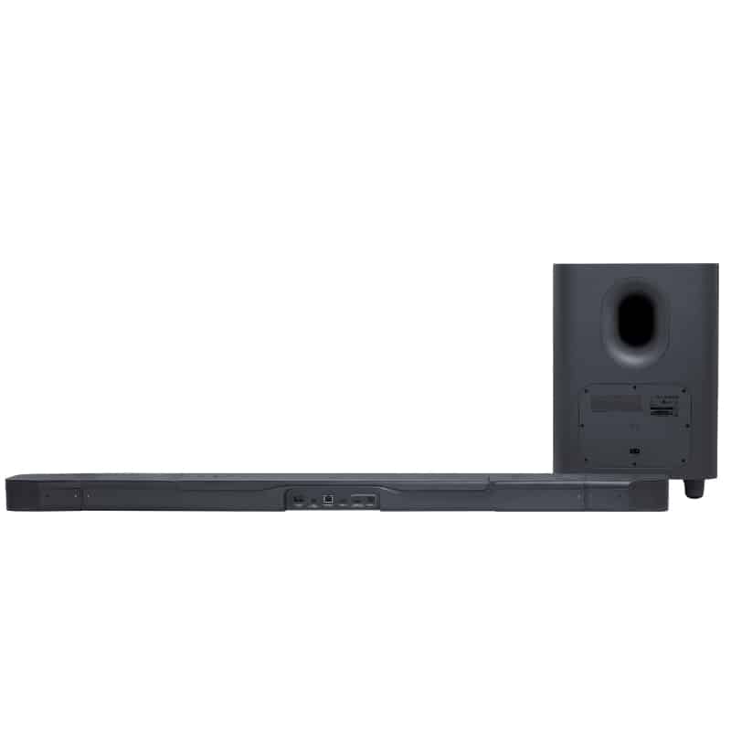 JBL BAR 800 - Phones Store Kenya