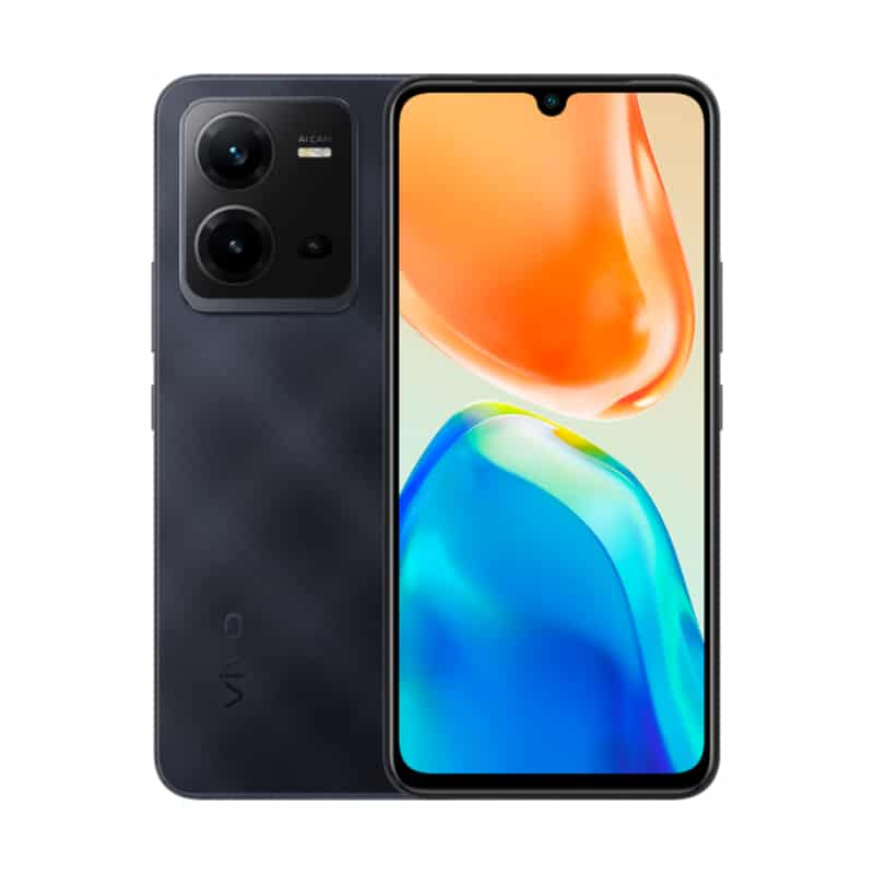 Vivo V25e - Phones Store Kenya