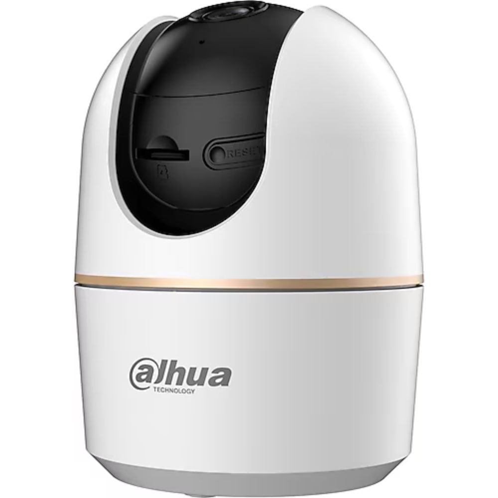 Dahua Hero A1 DH-H5A 5MP Indoor Fixed-focal Wi-Fi Pan & Tilt Network Camera
