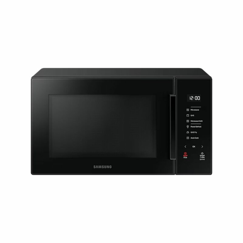 Samsung 30L Bespoke Grill Microwave Oven MG30T5018AK
