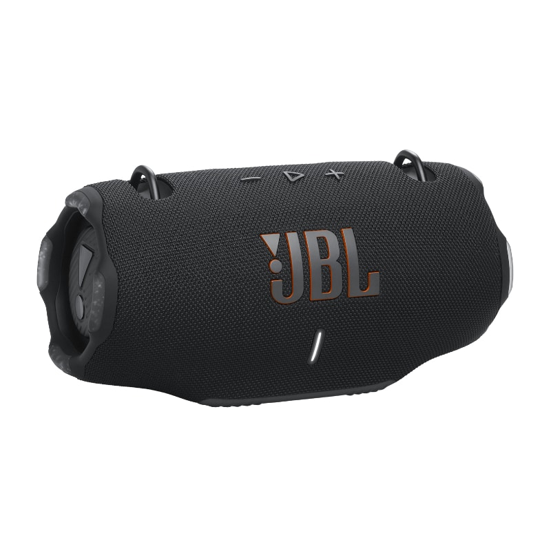 JBL Xtreme 4 - Phones Store Kenya