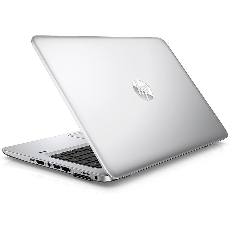 🔥 DEAL🔥 HP Elitebook Laptop Intel Processor 8GB RAM 256GB SSD Storage 14 FHD Display, High Performance, Lightweight Fast & Durable Business Notebook, Webcam Windows11 Microsoft Office Coding Laptop