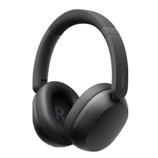 Redmi Headphones Neo
