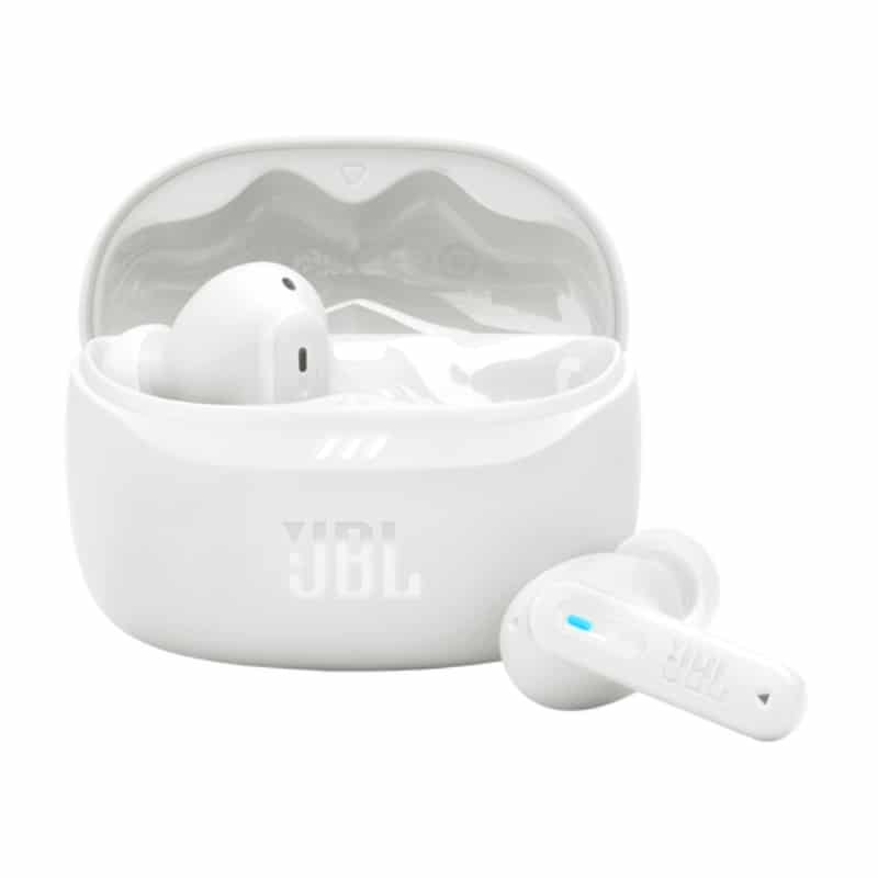 JBL Tune Beam 2 - Phones Store Kenya