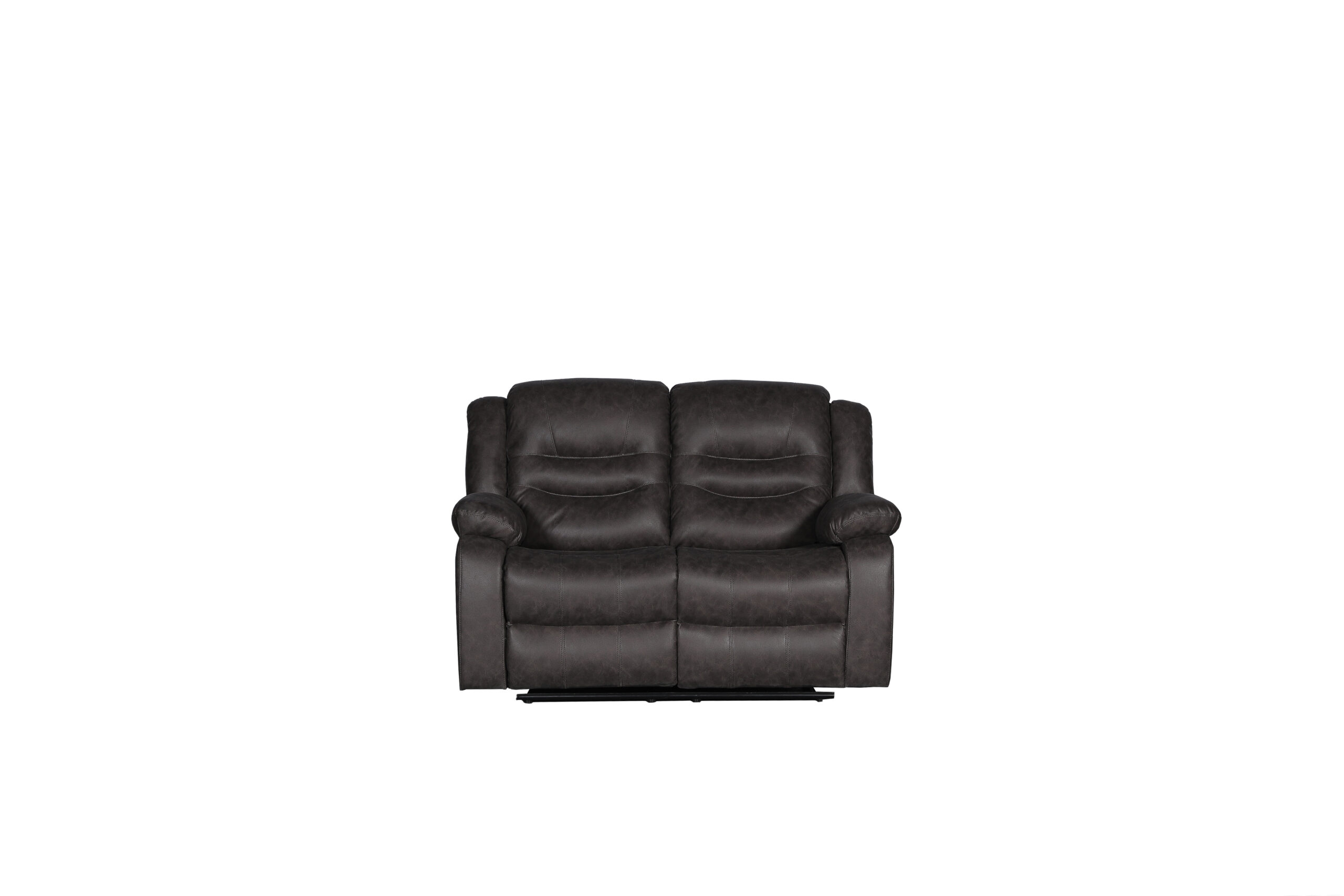 Crescent 6 Seater Recliner