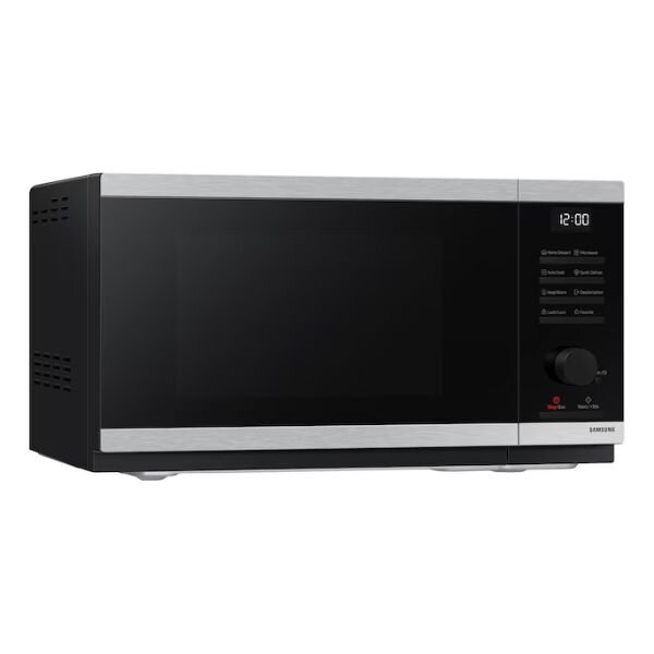 Samsung 23L Microwave Oven – MS23DG4504AT 2026