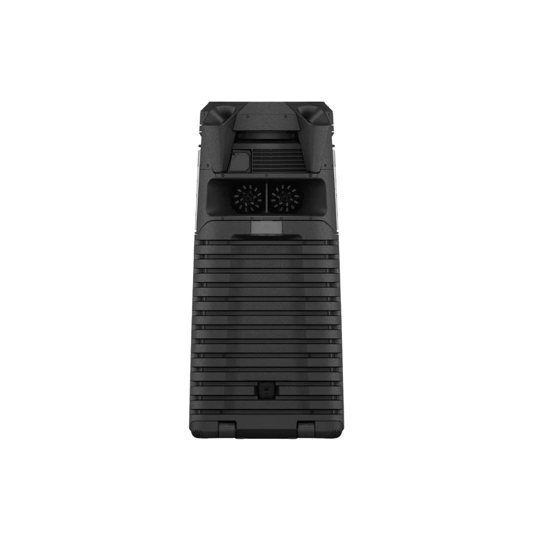 Sony MHC-V73D - Phones Store Kenya