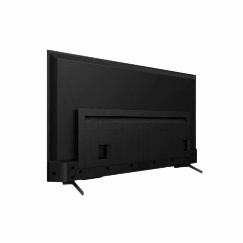 Sony  65 Inch 4K Google SMART TV 65X75K (Late 2022 Model)
