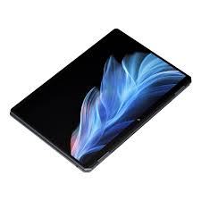 HP OmniBook Ultra Flip 14‑FH0033DX Intel Core Ultra 9 288V 32GB RAM 2TB SSD 3K OLED Touchscreen Laptop (AW5Z6UA) - Dukatech
