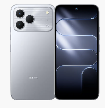 NEW ARRIVALS!!!! BRAND NEW TECNO SPARK 50 4G SMARTPHONE 128GB ROM+ 4GB RAM 6.78" INCH SCREEN 120Hz REFRESH RATE 6700mAh Battery 18W FAST CHARGING, 50MP CAMERA