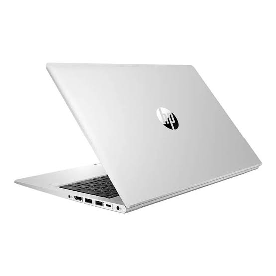 HP ProBook 460 G11 Intel Core Ultra 5 125U 8GB DDR5 5600 512GB SSD 16 Inch WUXGA Laptop - Dukatech