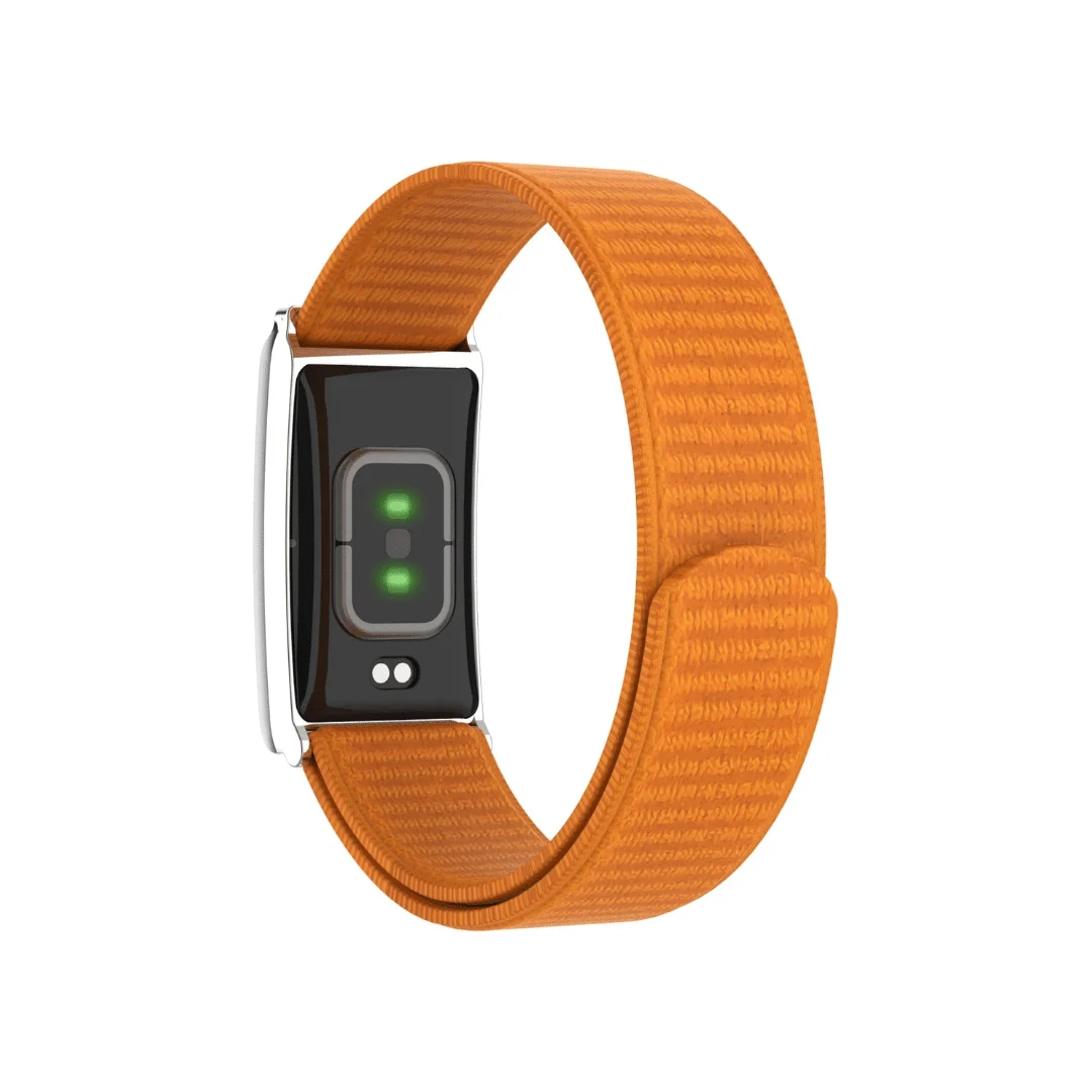 Porodo TrackFit with Extra Strap - Phones Store Kenya