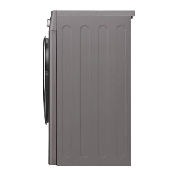 LG washing machine F4Y9LDP2Z Front Load Washer 13/7KG