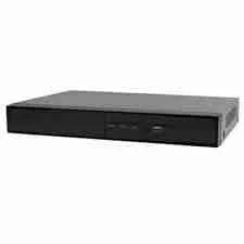 Hikvision DS-7216HQHI-K2 16 Channel Turbo HD DVR