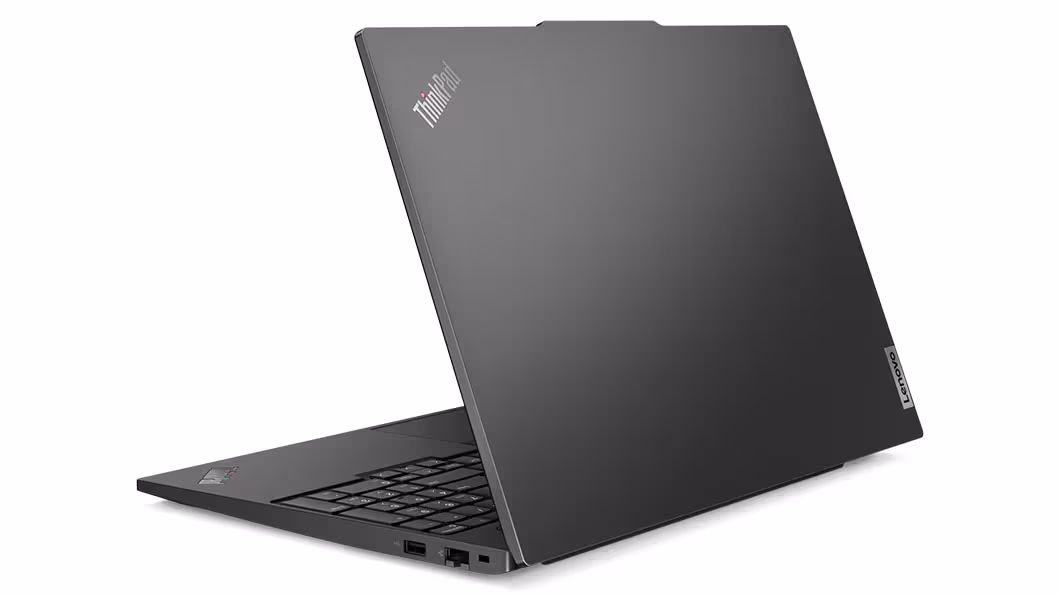 Lenovo ThinkPad P16s - Price and Specs in Kenya