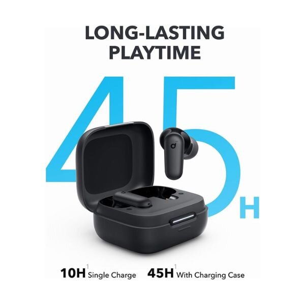 Anker R50I NC Wireless Earphones – Price 2026