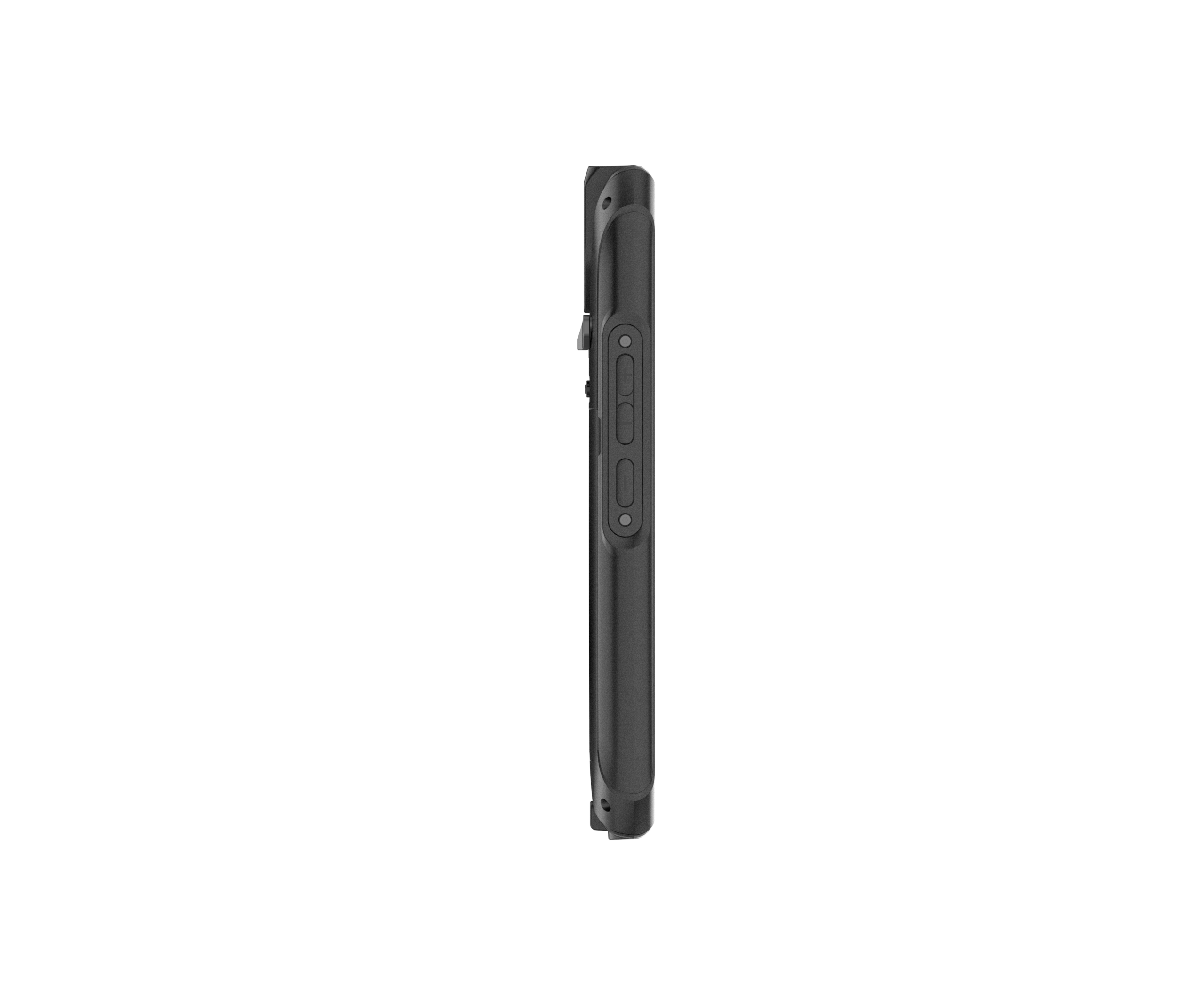 iData T3 Pro Octa-Core 2.2GHz 4GB RAM 64GB Storage 5.5-Inch HD Scanner Terminal