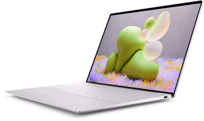 Latest Dell XPS 13 9340 | Buytec Stores