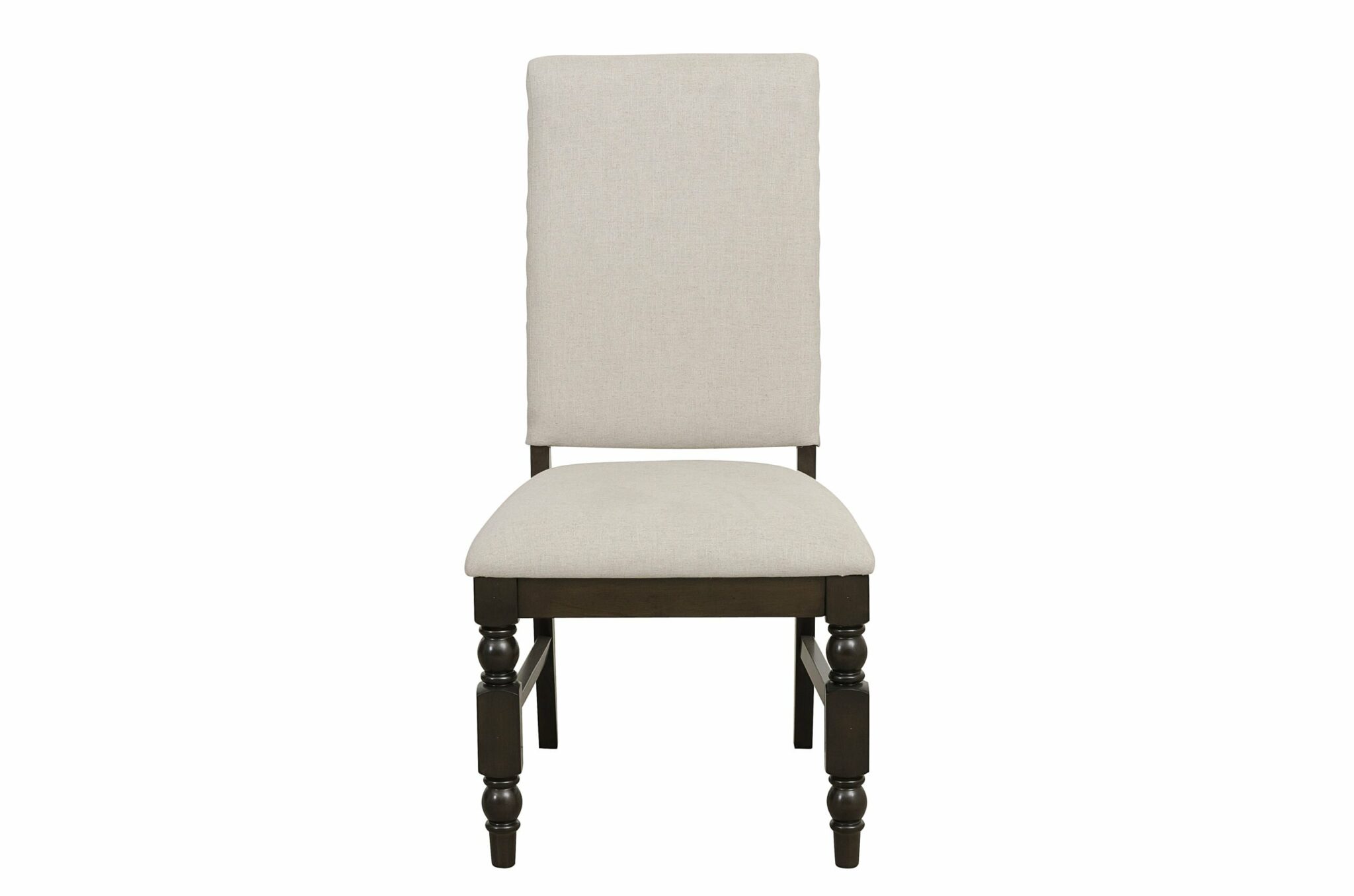 Yates Dining Set for 8