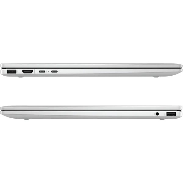 HP Envy 16-AC0023dx [ Core Ultra 7-155U, 16GB RAM, 1TB SSD] - Techsavvy Solutions