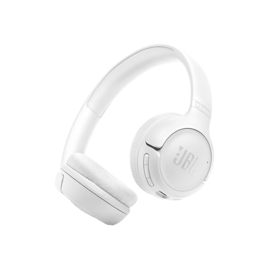 JBL Tune 530BT - Phones Store Kenya