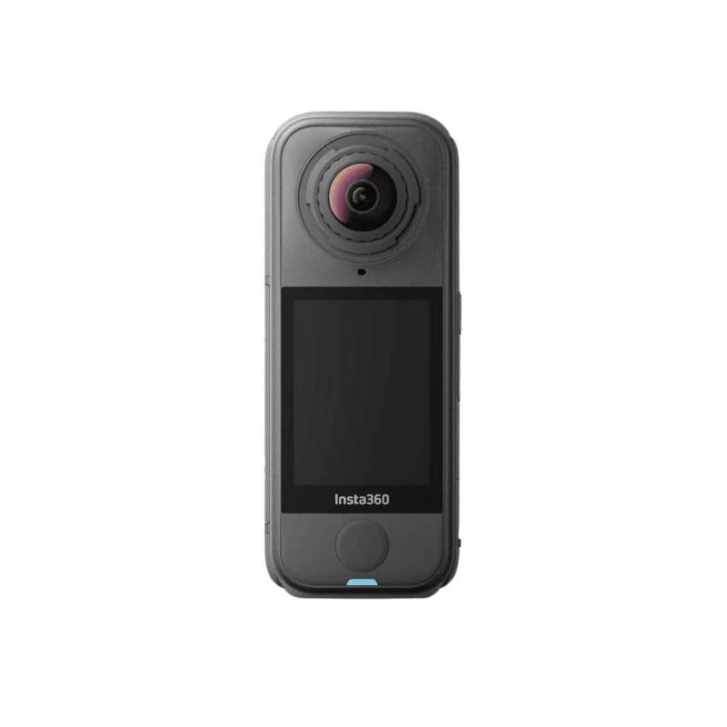 Insta360 X4 Air - Phones Store Kenya