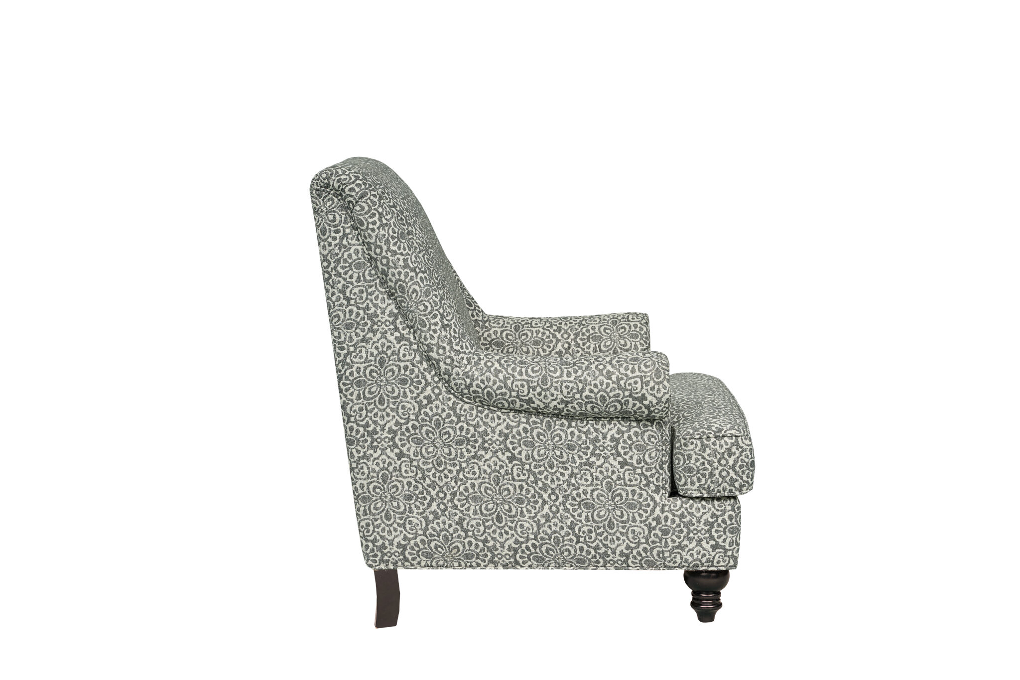 Harrison Accent Chair