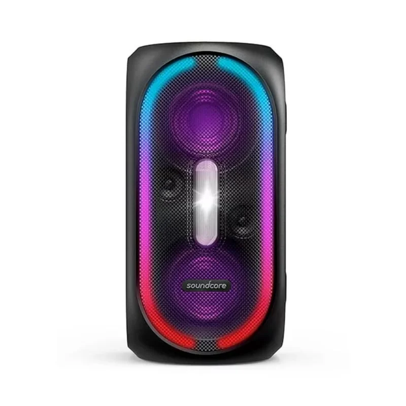 Anker Soundcore Rover Plus - Phones Store Kenya