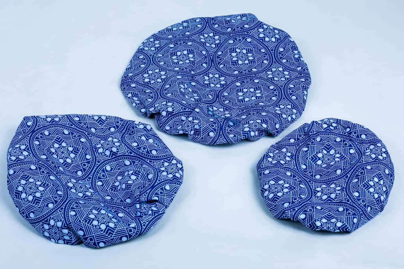 The Green Thing Eco Covers