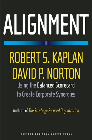 ALIGNMENT