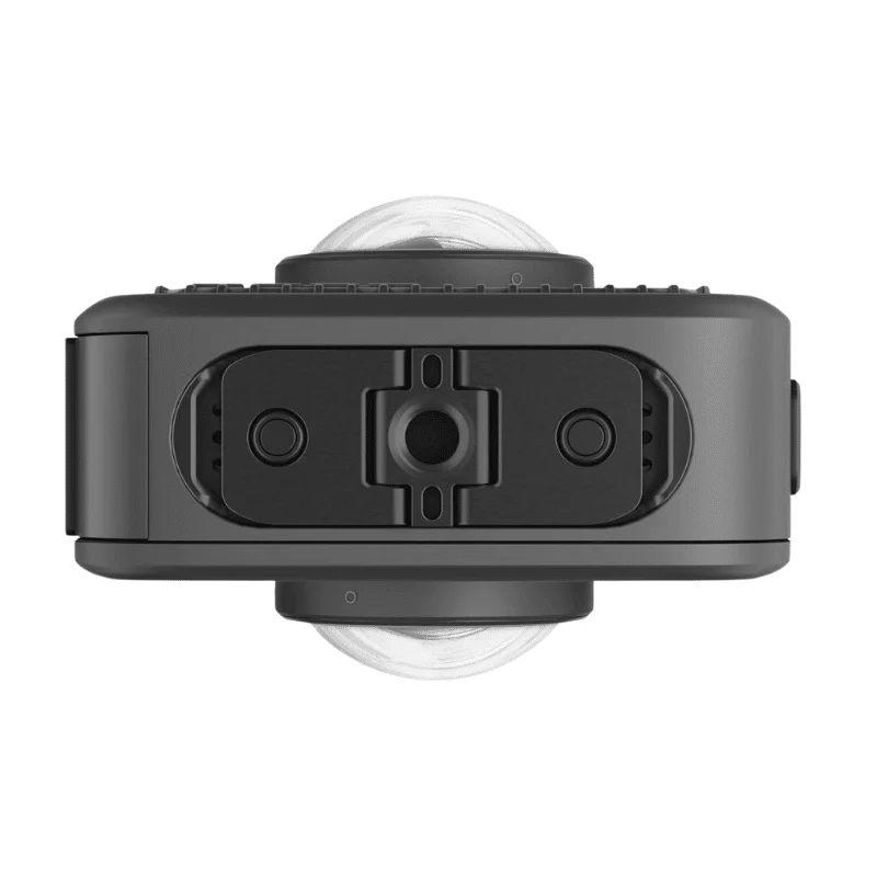 GoPro Max 2 - Phones Store Kenya